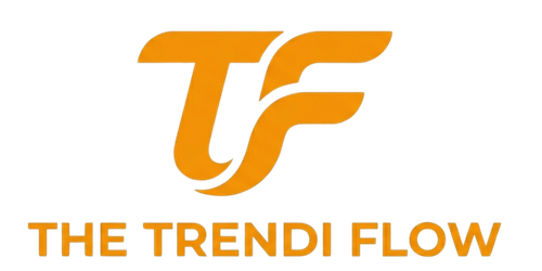 The Trendi Flow
